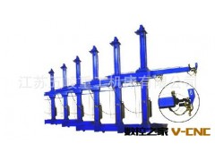 HC系列焊接操作机图2