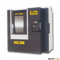 VT300 车床 配GSK980TDb   机床厂家 供应数控立式车床
