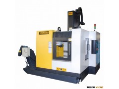 门式加工中心VGM9090  配西门子828D  沈阳巨浪机床厂价直销图2