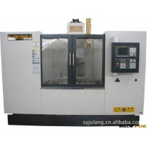 BoVM1060L2 广数 厂家直销 立式铣床 立式数控铣床 小型数控铣床