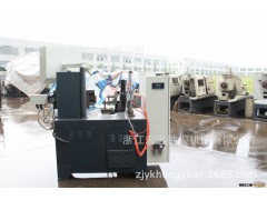 立式自动车锅机图2
