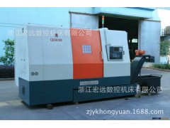 数控机床，CKX6160图2