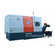 数控机床，CKX6160