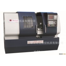 数控车床，CK6140