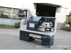 数控车床CJK6136/500,数控机床,车床,图3