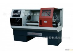 数控车床CJK6136/500,数控机床,车床,图2
