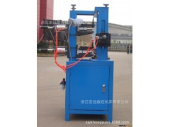 保温杯 多功能 制杯机图3