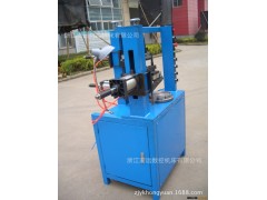 保温杯 多功能 制杯机图2