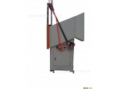 切屑  收集机图3