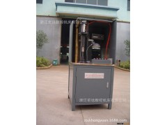 焊口机，保温杯用图3