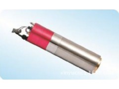 鑫宇精雕机650用主轴，5.5KW华雕主轴质量保证！价格更优图2