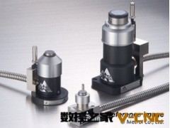 鑫宇鞋模精雕机对刀仪！木模雕刻机对刀仪图3