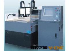 金属高光机!性价比超高的选择主用于手机等电子产品的加工!图2