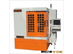 木模鞋模精雕机,鑫宇双头木模鞋模精雕机,鑫宇自动夹具木模机器图2