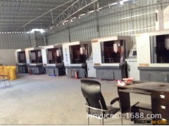 鞋模单头精雕机,鑫宇专利软件,全球操作最简单的机器图2