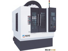 加工中心1060,加工中心厂家,加工中心配件提供及维修图3