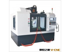 高速钻攻机|高速钻攻机配件！高速钻攻机配件加工，钻攻机型号图3