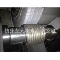 柴油机连杆磨床/端盖磨床/结合齿面磨床/叶片磨床/钢板剪刀磨床