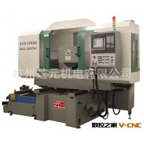 供应数控强力成形磨床KGS-328CNC