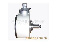 供应磨床配件上下微调图2