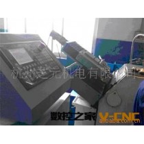 供应数控砂轮修整器