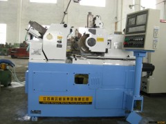 【厂家让利】MK1050数控无心磨床 全新数控无心磨床图2