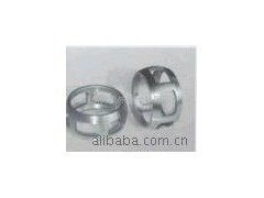 【厂家让利】供应汽车轴承专用磨床 球笼内 外球面磨床图3