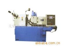 寻求轴承磨床生产合作图3