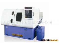 寻求轴承磨床生产合作图2