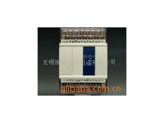 供应最新技术全数字高精度高效率轴承磨床MK2015图3