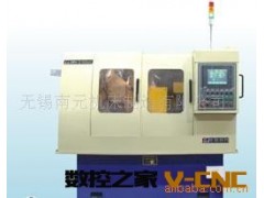 寻求轴承磨床生产合作图3