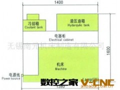 供应小型轴承线3MZ201,143,131图2