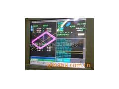 供应3MZ1410B/3MZ1410C轴承磨床图3