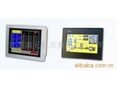 【厂家直销】供应3MK204/208数控轴承磨床机床 全新数控轴承磨床图2