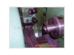 供应机械设备--M2110C内圆磨床图2
