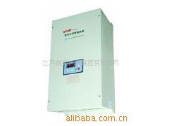 供应南元牌电主轴专用中频变频器图3