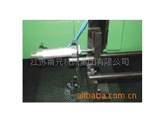 3MZ317/3MZ2316自动轴承内圈沟道超精机图3