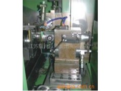 3MZ317/3MZ2316自动轴承内圈沟道超精机图2