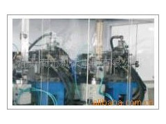 3MW08自动轴承内/外圈沟道超精机图3