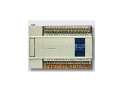 供应轴承磨床控制系统--触摸屏，PLC,测量仪器图2