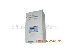 供应中频变频器图2