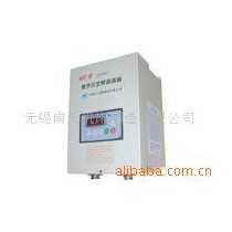 供应中频变频器
