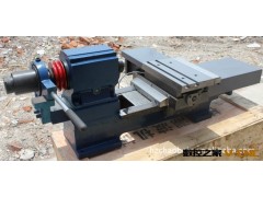 仪表数控光机 数控车床光机 光机 数控机床光机 仪表光机 数控仪图3