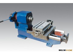 仪表数控光机  数控光机 数控车床光机 光机 光机厂家 仪表光机图2