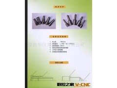 数控气门后背组合磨床(图)图2