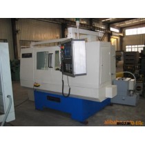 数控外圆磨床 HMK1620