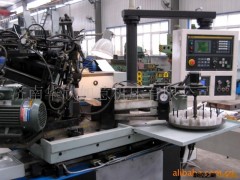 数控气门磨供应(图)图2