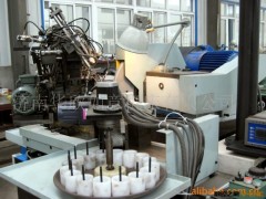 数控气门磨供应(图)图3