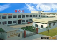 HYD 36A/46 数控车床图2