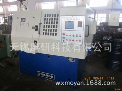 3MK1310B-1 数控轴承内圈单、双沟磨床   无锡磨研  质优价廉图3